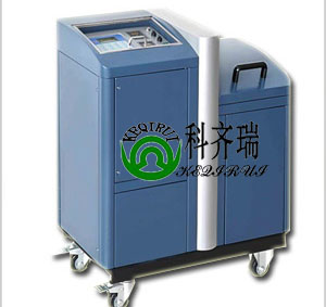 50公斤齒輪泵熱熔膠點(diǎn)膠機(jī) ASD-050C2