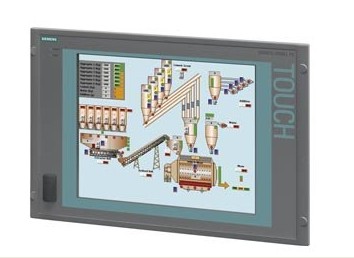 西門子工控機(jī)677C，西門子工控機(jī)677B