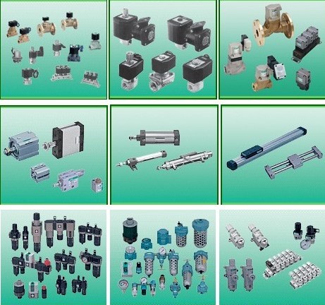 CKD減速機(jī)，TE35，TE42,TE51,TE63,TE80,TE150