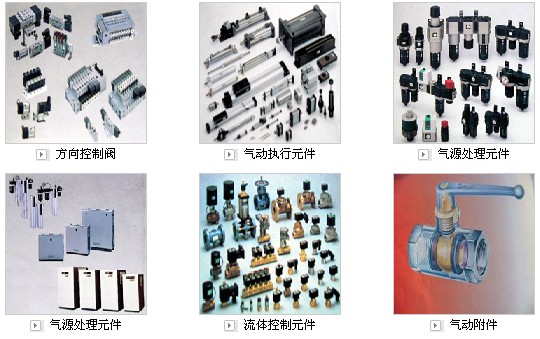 4GA,4GB系列電磁閥CKD電磁閥一級代理