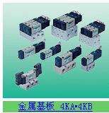 4KA110-M5-AC220V，4KA119-M5，4KA120-M5，代理