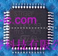 STM32F101CBT6