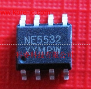 NE5532