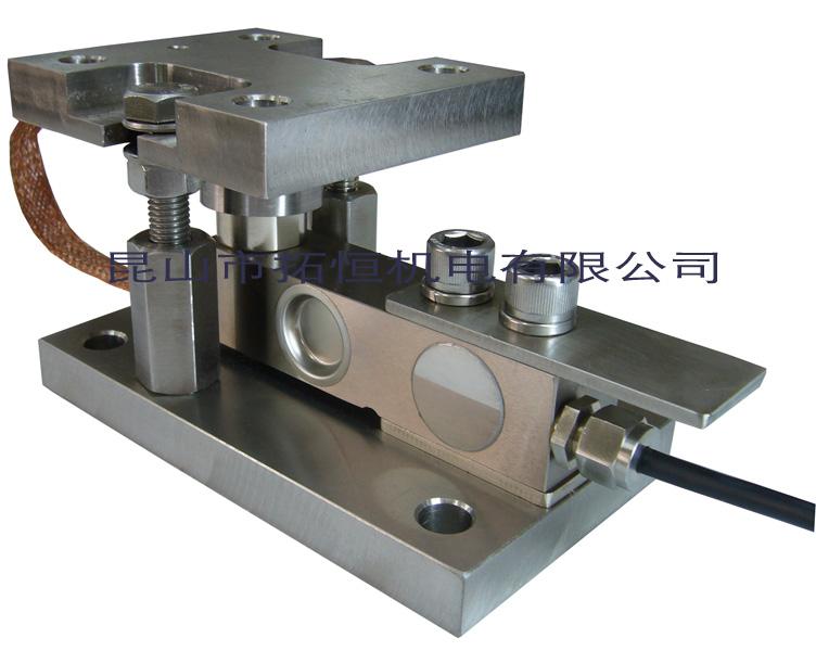 稱重模塊_槽秤_桶磅_桶槽秤_反應釜稱重_料罐秤_料斗秤
