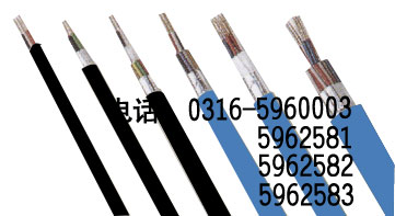 鄭州防潮充油通信電纜廠家，鄭州HYAT，鄭州通信充油電纜銷售