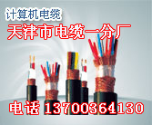 大連計算機電纜價格，大連計算機電纜紅本價格表，大連計算機電纜銷售，