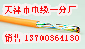 大連井筒防爆射頻電纜供應(yīng)，大連井筒射頻防爆電纜銷售，井筒MSYV