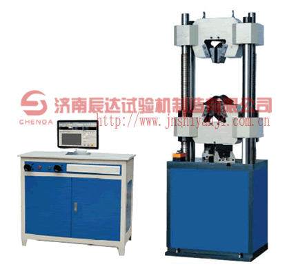 555鋼筋網(wǎng)架試驗機(jī)，螺栓球試驗機(jī)555|濟(jì)南試金