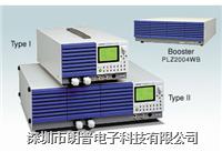 PLZ1004W直流電子負(fù)載裝置