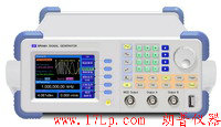 SP2461數(shù)字合成標(biāo)準高頻信號發(fā)生器|南京盛普