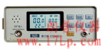 DS1001/DS1001T （寬溫）堅固型場強儀