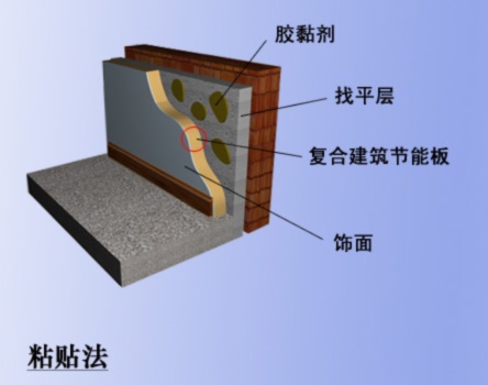 河北酚醛泡沫板價(jià)格 酚醛板 酚醛泡沫板廠家