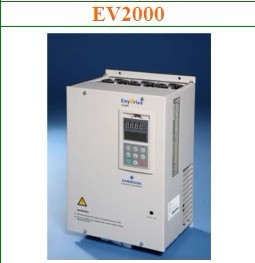 艾默生變頻器EV2000-4T0150G重慶總經(jīng)銷