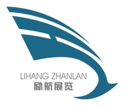 2012年馬來(lái)西亞國(guó)際建材及建筑工藝與五金展