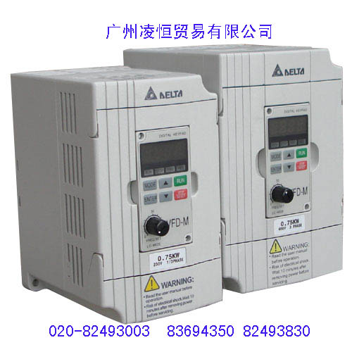 現(xiàn)貨批發(fā)臺(tái)達(dá)變頻器VFD015M21A.VFD015M43A.VFD022M43