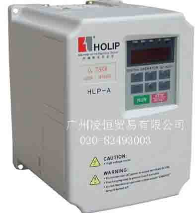 HLPA0D7523BHLPA01D543C,HLPA02D243C海利普變頻器