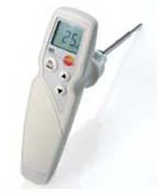 testo 105ʳƷضӋ(j)