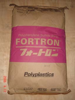 供應(yīng)PPS塑膠原料日本寶理1140A6  V0,GF30%,高強度