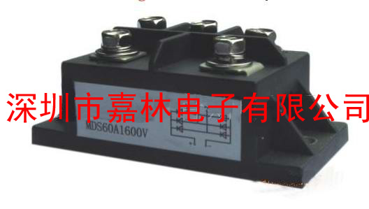 (gu)a(chn)MDS100A800V