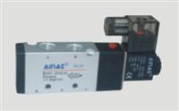 airtac電磁閥，airtac4V320-10，airtac4V310-10