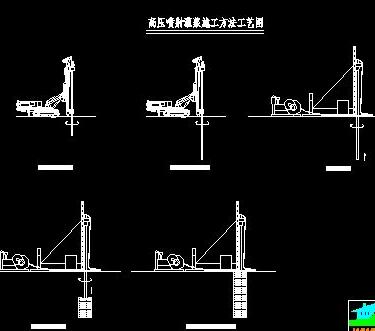 北京聚合物抗裂砂漿廠家@#@聚合物抗裂砂漿價(jià)格@#@聚合物抗裂砂漿