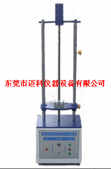 供應(yīng)電動（手動）雙柱拉力試驗機，電動雙柱拉力試驗機價格，廠家