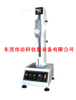 供應(yīng)桌上型電動(dòng)拉力試驗(yàn)機(jī)，電動(dòng)拉力試驗(yàn)機(jī)，價(jià)格，廠家