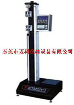 供應(yīng)微電腦單柱拉力試驗(yàn)機(jī)，拉力試驗(yàn)機(jī)，價(jià)格，廠家