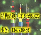 礦用控制電纜MKYJV|MKYJV22|MKYJV32|MKYJVP22|