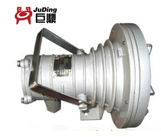 DGS20/127L（A）礦用隔爆型LED投光燈，礦用LED投光燈，20W投光燈