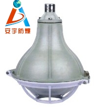 溫州防水防塵防腐燈FAD-L，白熾燈300W,自鎮(zhèn)汞燈250W,高壓汞燈175W