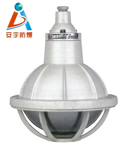 溫州FAD-S防水防塵防腐燈FAD-S-125W,FAD-S-160W-100W