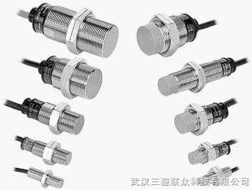 PRS12-2DP 奧托尼克斯一級(jí)經(jīng)銷商武漢三駿特價(jià)供應(yīng)奧托尼克斯