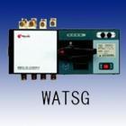 WATSGA-160/4R價格 WATSGA-160/3R廠家