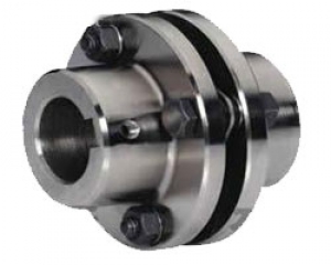 JMIĤƬ(lin)SDiaphragm coupling