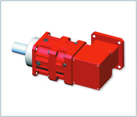 變頻電機(jī)減速機(jī)防爆電機(jī)減速機(jī)直流電機(jī)減速機(jī)(圖)