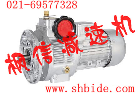 供應(yīng)JWB-X0.55-60 (D/F)無(wú)級(jí)變速機(jī)