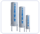 鍋爐消聲器｜電廠消音器｜管道消音器｜風(fēng)機(jī)消聲器｜工業(yè)消音器-西子