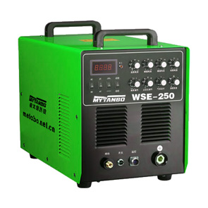 WSE-250