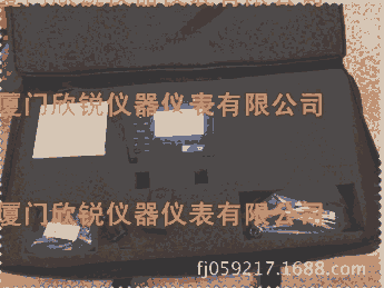 美國TSI8715 風(fēng)速計(jì) 壓差計(jì) 微型面風(fēng)壓計(jì) TSI原裝