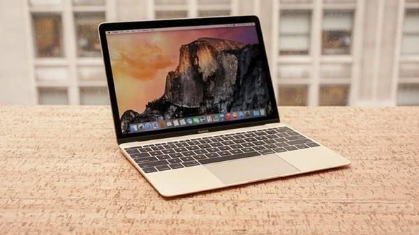 重慶寧波蘋(píng)果回收MacBook Air、MacBook Pro、ipad