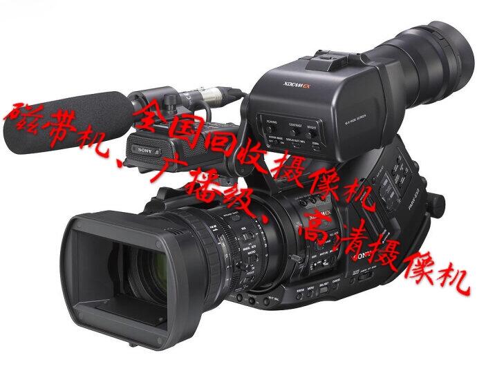 單反相機(jī)回收尼康D800E、回收D810、回收D800、回收D75