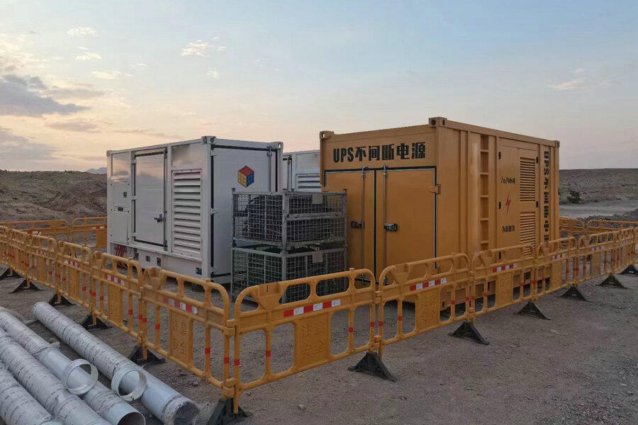 岳陽電纜線出租24小時專業(yè)電纜出租（岳陽）發(fā)電機租賃+廠家直供