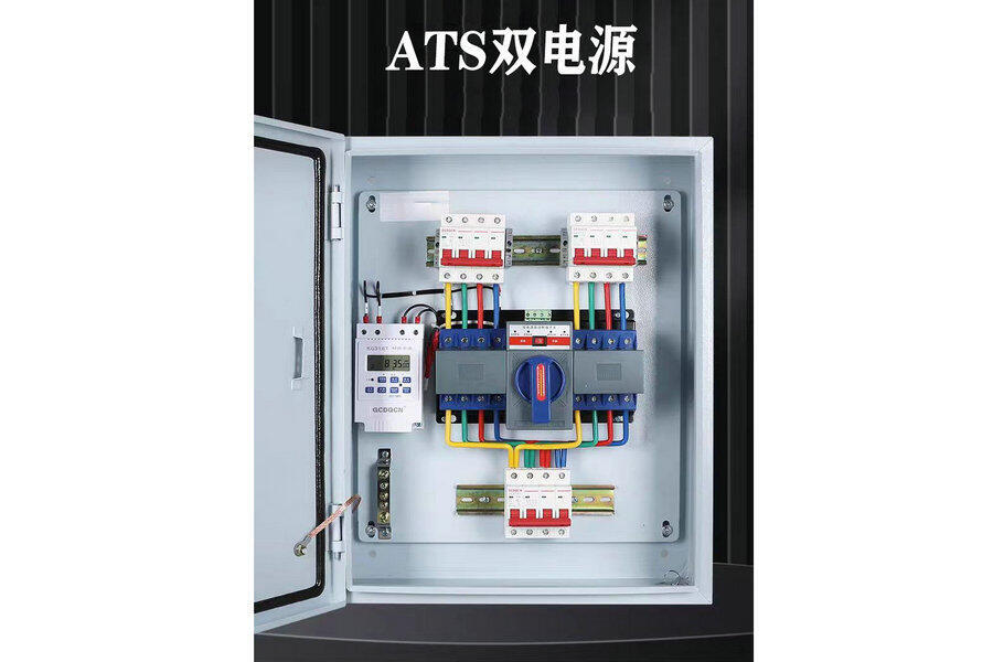 松滋本地大型靜音發(fā)電機(jī)出租維修保養(yǎng)發(fā)電機(jī)組