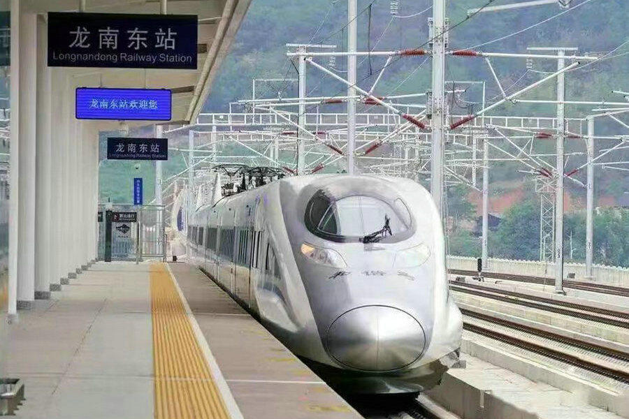 寧海本地發(fā)電機租賃、出租發(fā)電機、發(fā)電車租賃、出租發(fā)電機