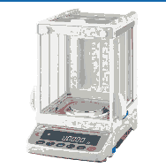 日本AND艾安得 內置砝碼型天平GX-AE / GX-A系列(a&d Apollo)