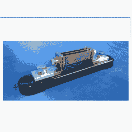 日本TSC東京精電 分流器 TS系列TS25-2000