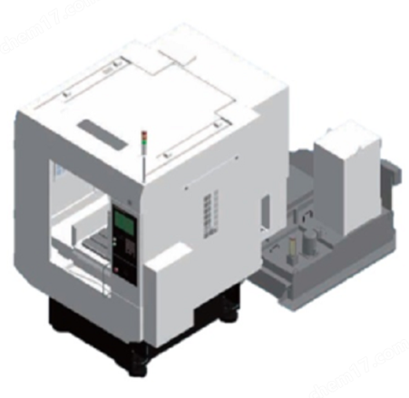 日本Kira吉良 超聲波加工機Ultrasonic machine