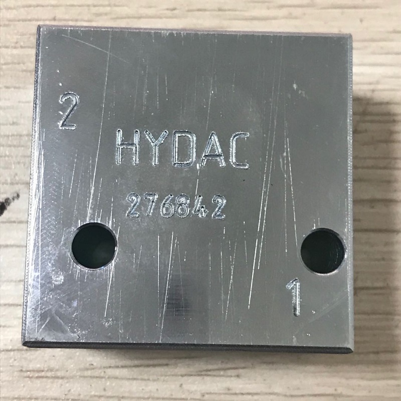 R¿HYDACyKR08140-01X-02