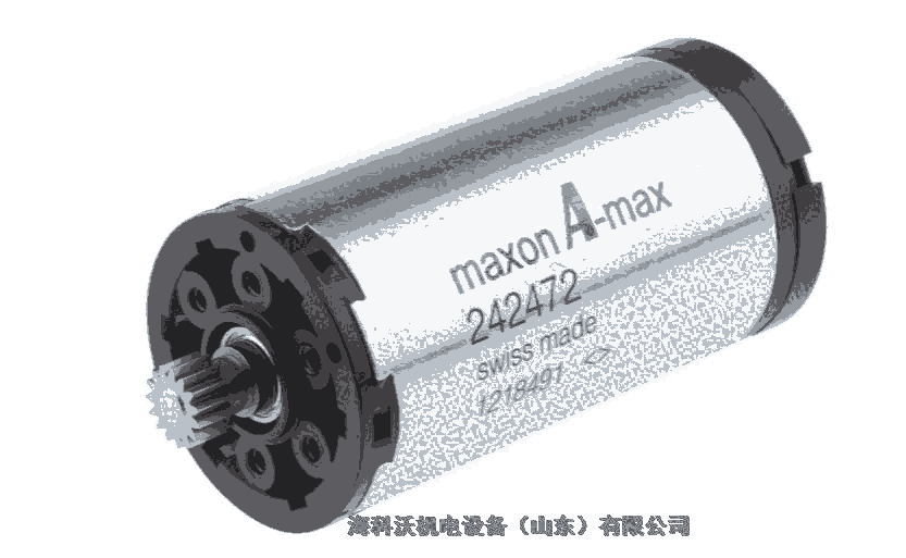 ASML光刻機(jī)配件電機(jī)瑞士maxon motor 242472原裝現(xiàn)貨可定制